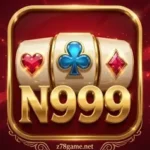N999 Game