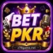 BETPKR Game
