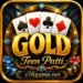 Teen Patti Gold