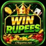 WinRupees Game