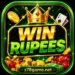 WinRupees Game