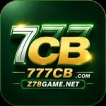 777CB Game