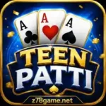 Teen Patti