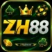 ZH88 Game