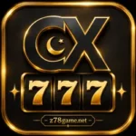 CX777 Game
