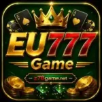EU777 Game