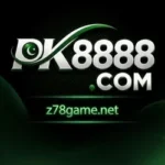 PK8888 Game