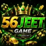 56jeet Game