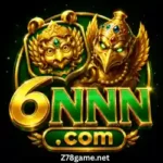 6NNN Game
