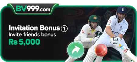 BV999 Game