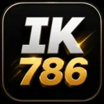 IK786 Game