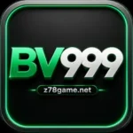 BV999 Game