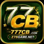 777 CB