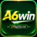A6Win Game