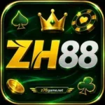 ZH 88