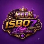 ISB 07