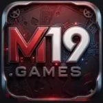 M 19