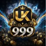 UK999 Game