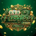 Fastjeet Game