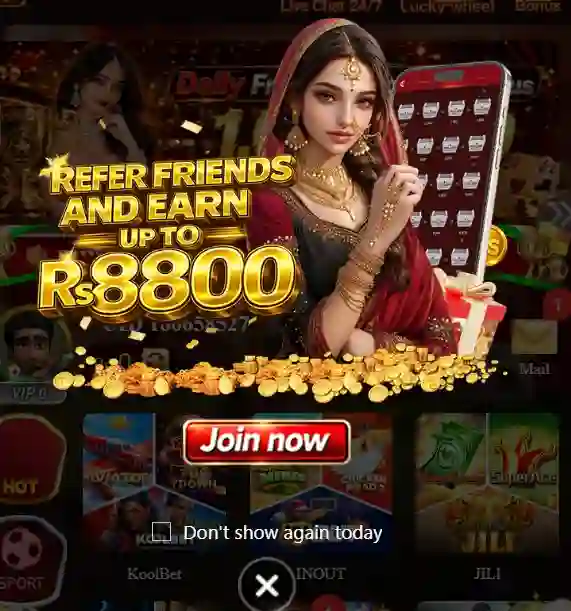 6ppp Game